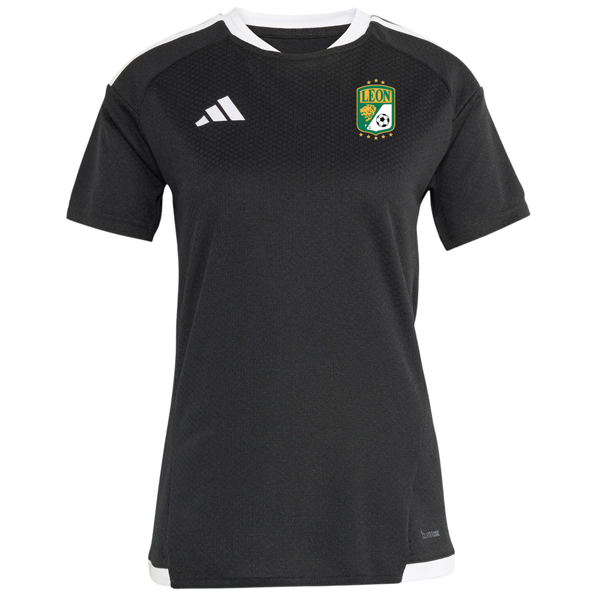 Leon FC Tiro26C Match Jersey [Women's]