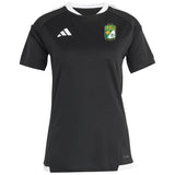 Leon FC Tiro26C Match Jersey [Women's]