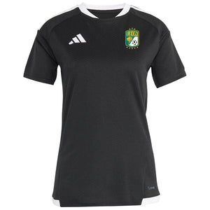 Leon FC Tiro26C Match Jersey [Women's]