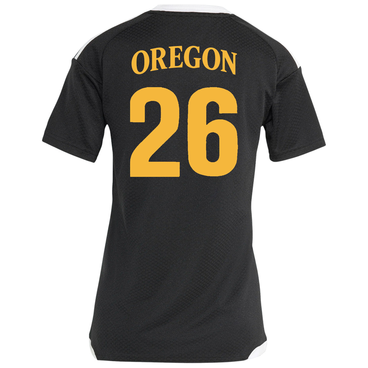 Leon FC Tiro26C Match Jersey [Women's]
