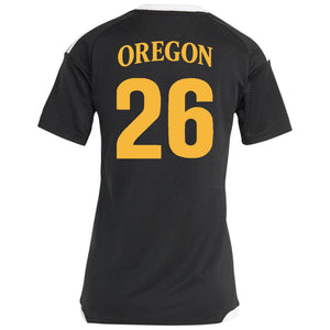 Leon FC Tiro26C Match Jersey [Women's]