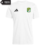 Leon FC Campeon25 Jersey [Youth]