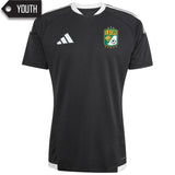 Leon FC Tiro26C Match Jersey [Youth]
