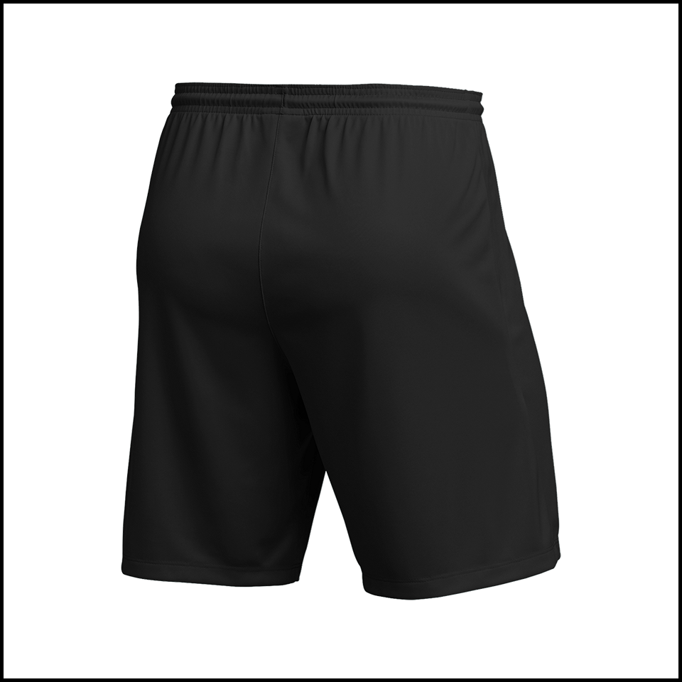 Liberty High School (Multicultural) Nike Park III Short [Men's]