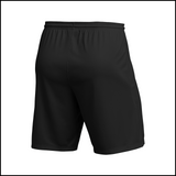 Liberty High School (Multicultural) Nike Park III Short [Men's]