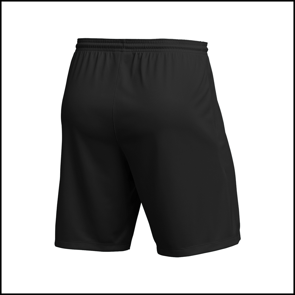 Liberty High School (Multicultural) Nike Park III Short [Women's]