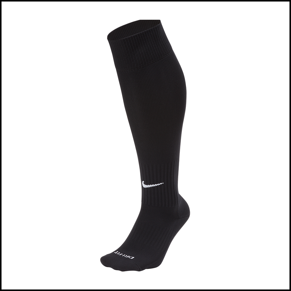 Liberty High School (Multicultural) Nike Classic II Socks