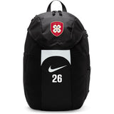 Lincoln FC Academy Backpack