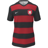 Lincoln FC Game Jersey [Men's]