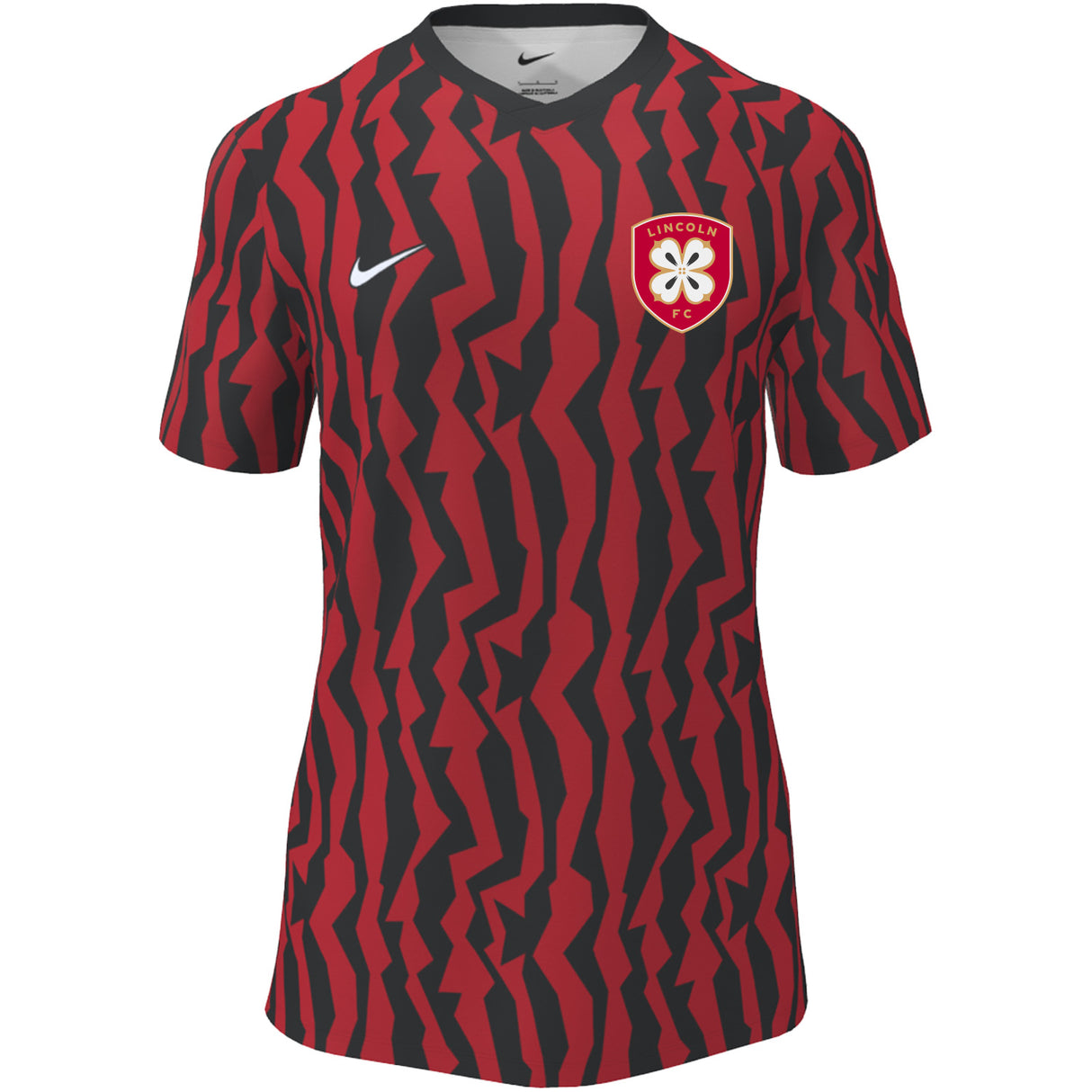 Lincoln FC Development Jersey [Youth]