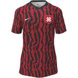 Lincoln FC Development Jersey [Youth]