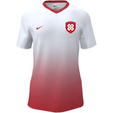 Lincoln FC Game Jersey [Men's]