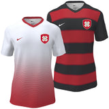 Lincoln FC Game Jersey [Men's]