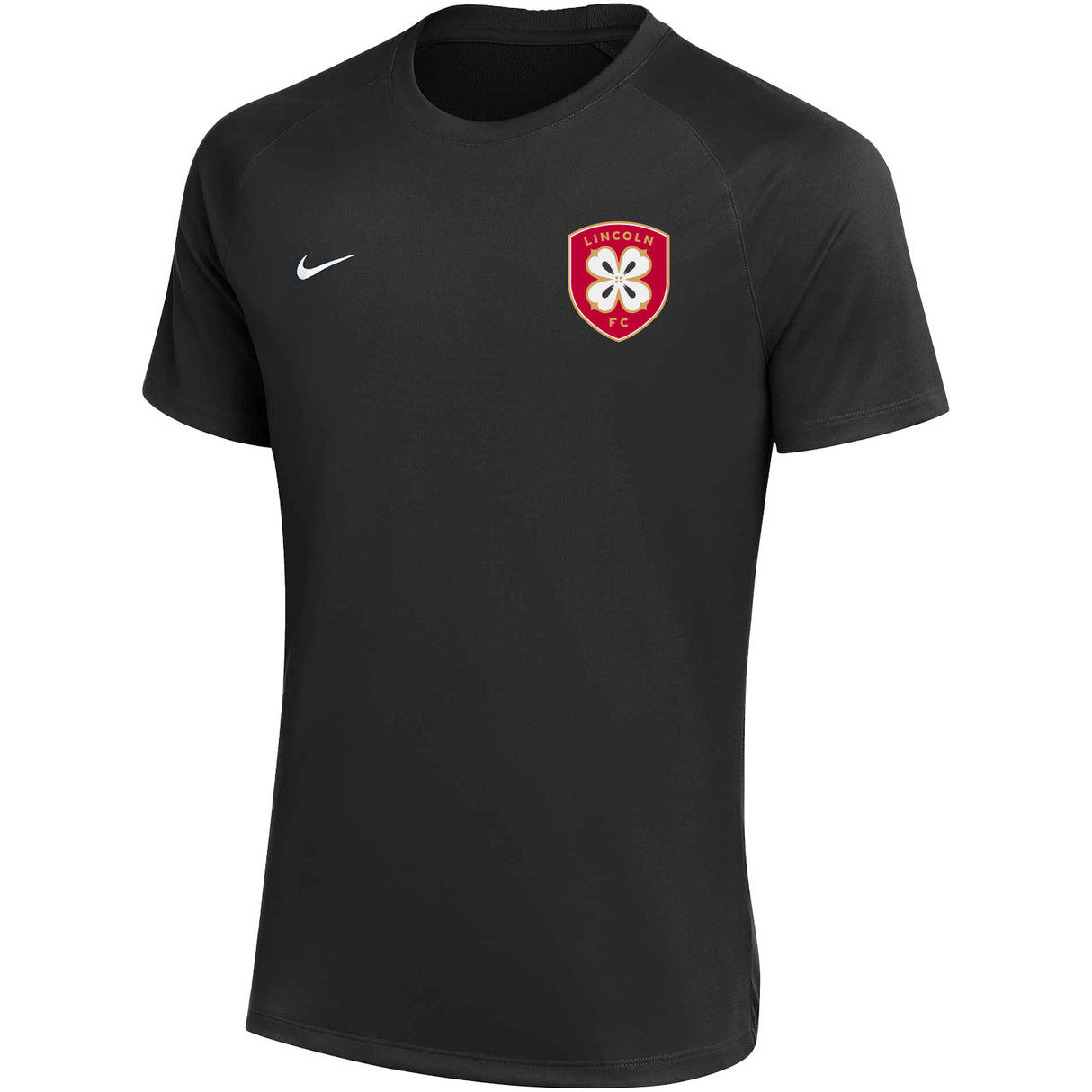 Lincoln FC Park Training Jersey [Men's]