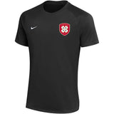 Lincoln FC Park Training Jersey [Men's]