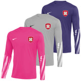 Lincoln FC Park V GK Jersey [Men's]