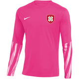Lincoln FC Park V GK Jersey [Youth]