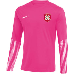 Lincoln FC Park V GK Jersey [Youth]
