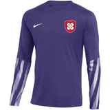 Lincoln FC Park V GK Jersey [Youth]