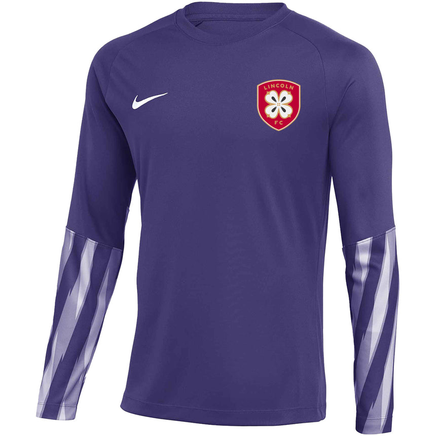 Lincoln FC Park V GK Jersey [Men's]