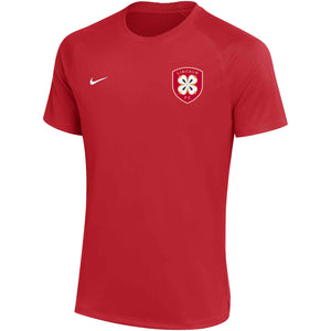 Lincoln FC Rec Park Jersey [Men's]