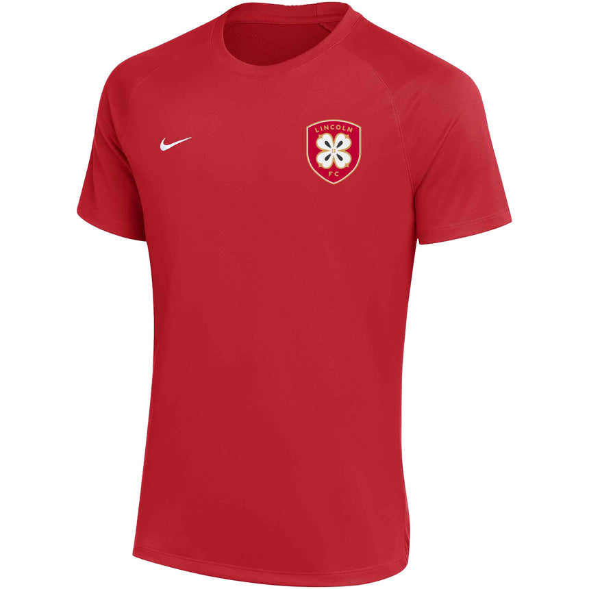 Lincoln FC Rec Park Jersey [Men's]