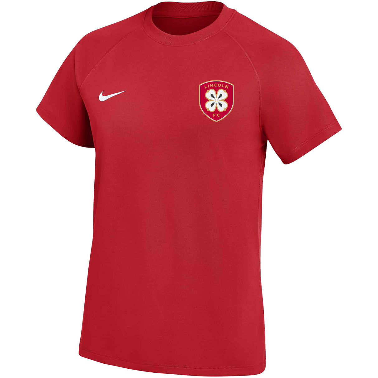 Lincoln FC Rec Park Jersey [Women's]