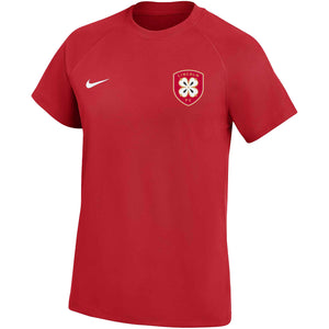 Lincoln FC Rec Park Jersey [Women's]
