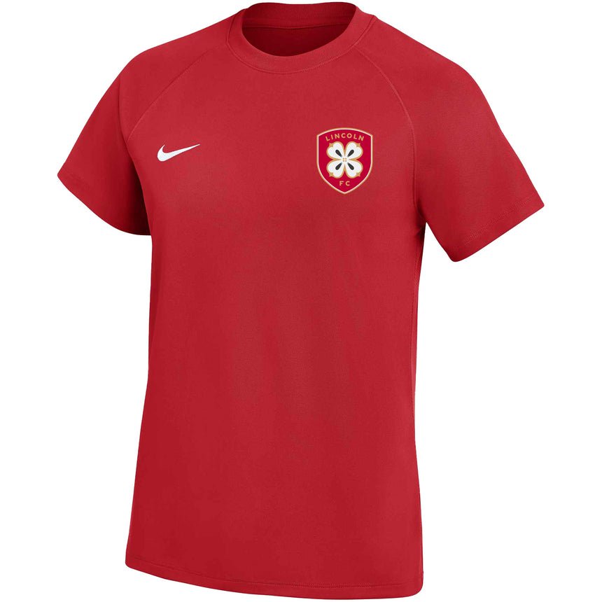 Lincoln FC Rec Park Jersey [Women's]