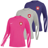 Lincoln FC Park V GK Jersey [Women's]