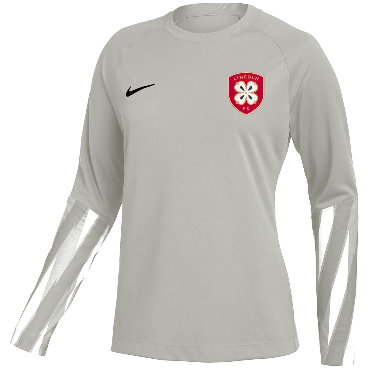 Lincoln FC Park V GK Jersey [Women's]
