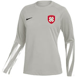 Lincoln FC Park V GK Jersey [Women's]
