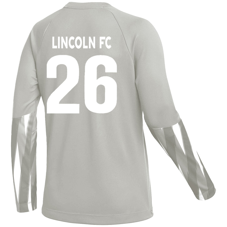Lincoln FC Park V GK Jersey [Women's]