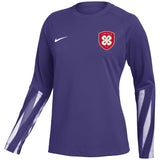 Lincoln FC Park V GK Jersey [Women's]