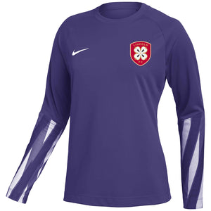 Lincoln FC Park V GK Jersey [Women's]