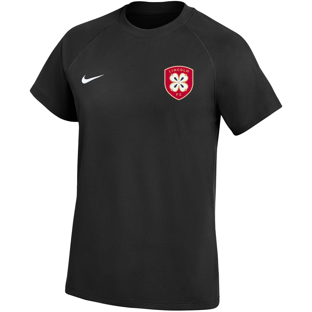 Lincoln FC Park Training Jersey [Women's]
