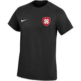 Lincoln FC Park Training Jersey [Women's]