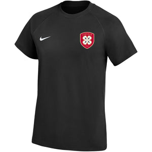 Lincoln FC Park Training Jersey [Women's]