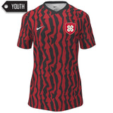 Lincoln FC Development Jersey [Youth]