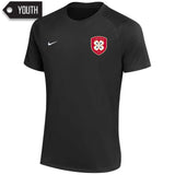Lincoln FC Park Training Jersey [Youth]