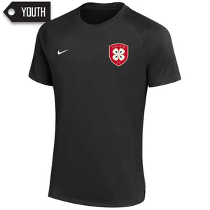 Lincoln FC Park Training Jersey [Youth]
