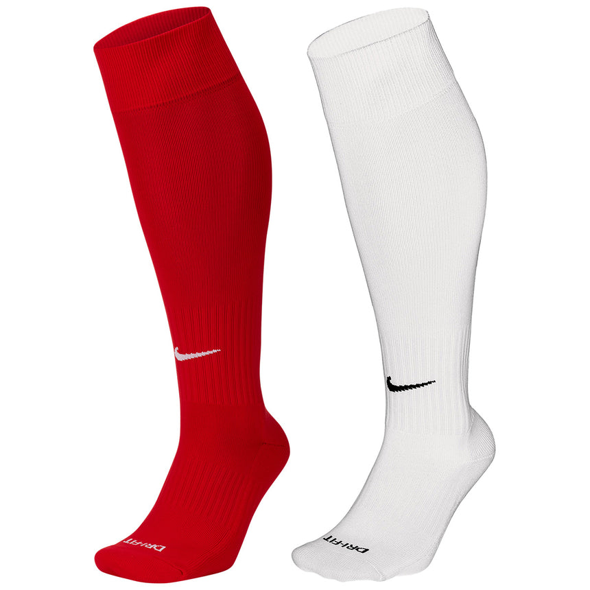 Lincoln HS Game Socks
