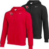 Lincoln HS Hoodie [Men's]
