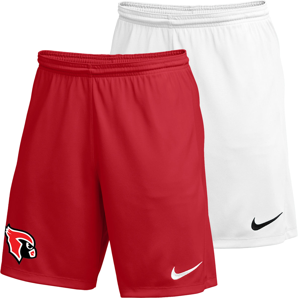 Lincoln HS Park Game Shorts [Men's]