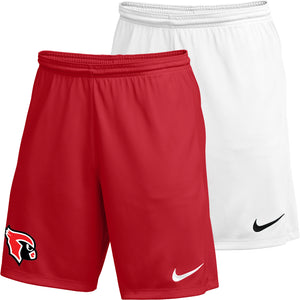 Lincoln HS Park Game Shorts [Men's]