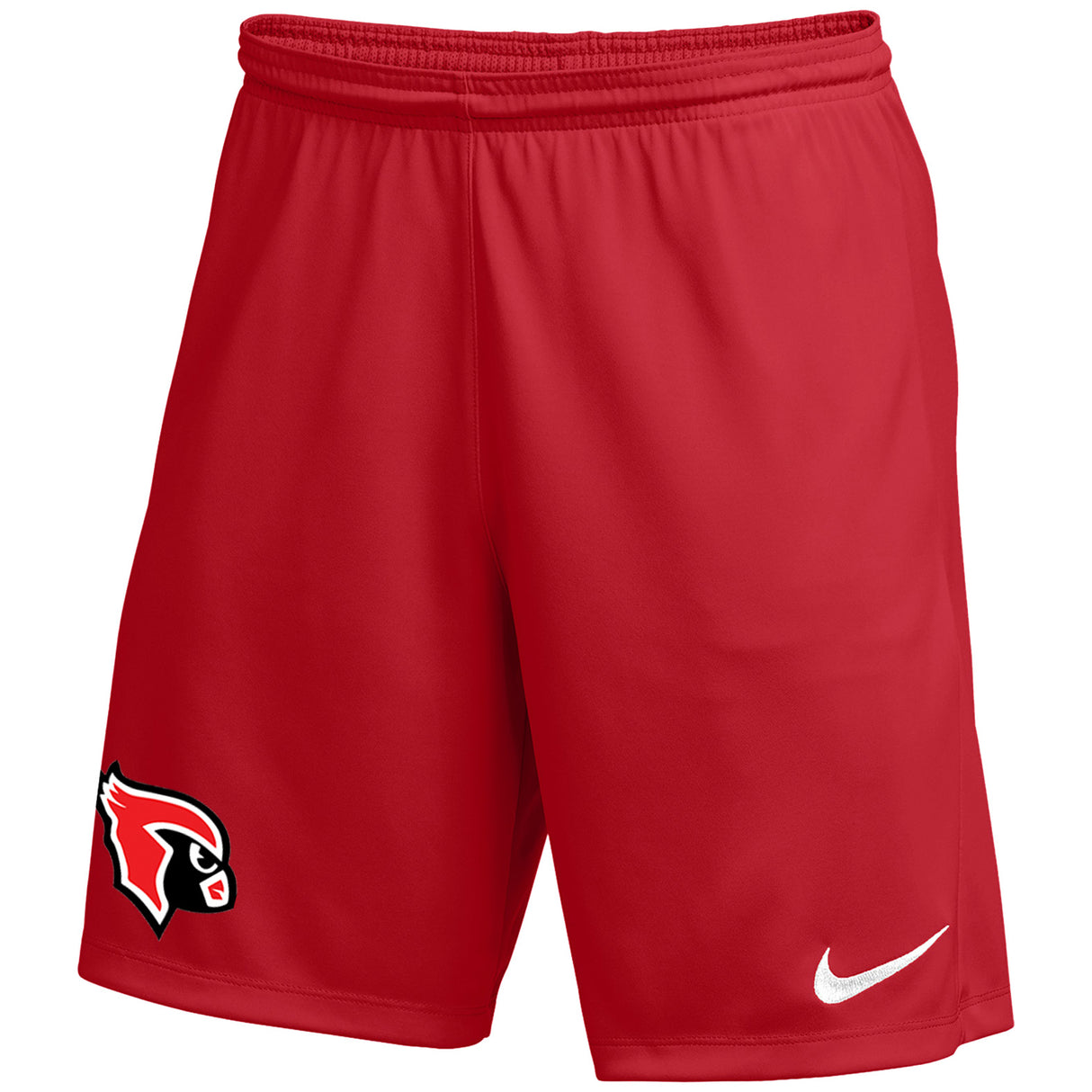 Lincoln HS Park Game Shorts [Men's]