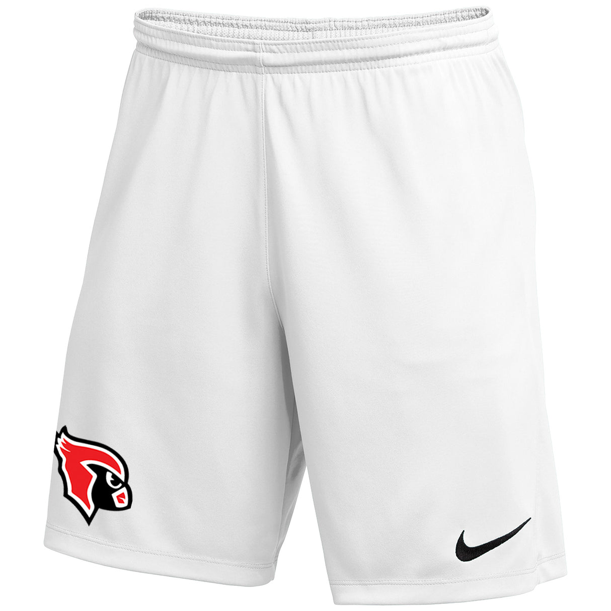 Lincoln HS Park Game Shorts [Men's]