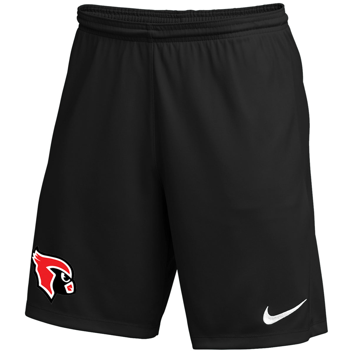 Lincoln HS Park Training Shorts [Men's]