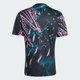 Liverpool FC 2025/2026 Pre-Match Jersey