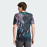 Liverpool FC 2025/2026 Pre-Match Jersey